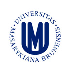 Masarykova univerzita