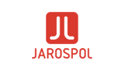 Jarospol Technology