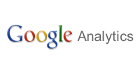 Google Analytics