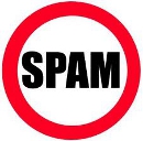 SPAM