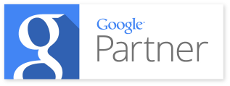 IT Logica | Google Partner