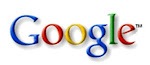 Google logo