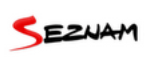 Seznam logo