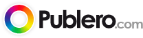 Publero.com IT Logica