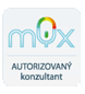 mYx IT Logica