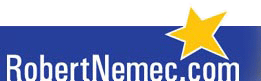 RobertNemec.com IT Logica