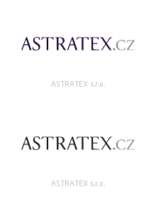 Astratex s.r.o.