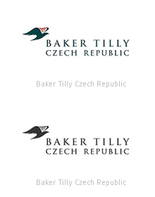 Baker Tilly Czech Republic