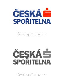 Česká spořitelna a.s.