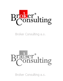 Broker Consulting a.s.