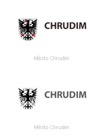 Město Chrudim