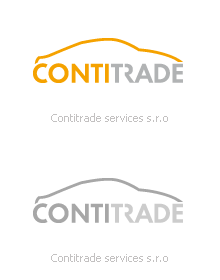 Contitrade services s.r.o.