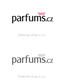 Internet shop s.r.o.