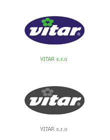 VITAR s.r.o.