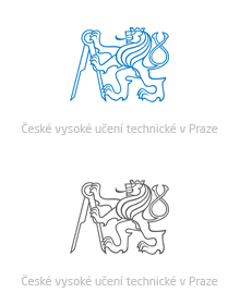 ČVUT