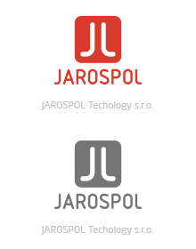 JAROSPOL Technology s.r.o.