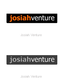 Josiah Venture