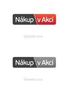 Garuma s.r.o.