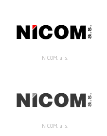 NICOM, a.s.