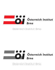 Österreich Institut