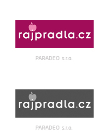 PARADEO s.r.o.