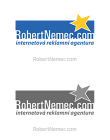 RobertNemec.com