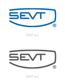 SEVT a.s.