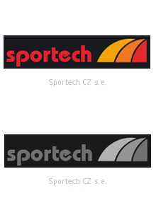 Sportech CZ s. e.