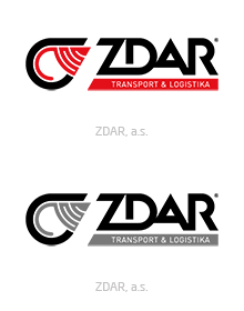 ZDAR, a.s.