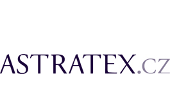 Astratex.cz