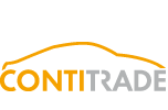 Contitrade