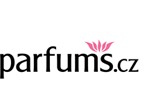 parfums.cz