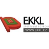 EKKL