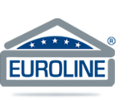 euroline 