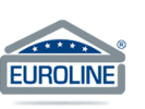 Euroline Bohemia