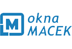 Okna Macek