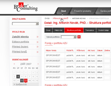 Reference Broker Consulting
