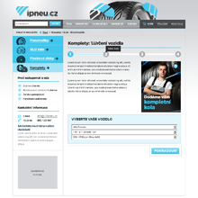 Komplety
