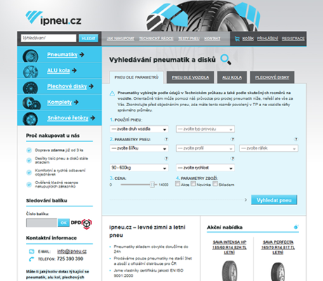 Reference v Ruby on Rails - ipneu.cz