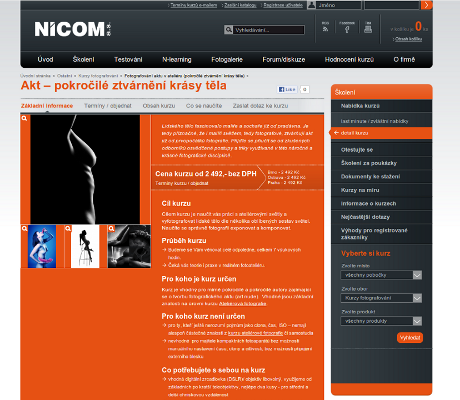 Nicom