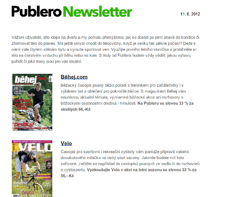 Publero.com