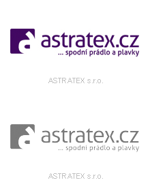 Uživatelské testování e-shopu Astratex.cz