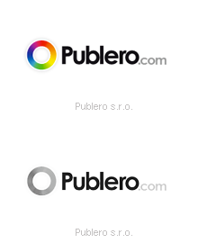 PPC kampaně pro Publero.com ve vyhledávačích