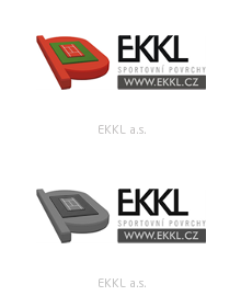 SEO a PPC správa pro EKKL.cz
