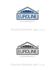 Správa facebook profilu pro Euroline.cz