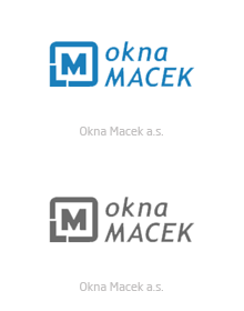 Správa SEO a PPC pro OknaMacek.cz